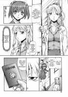 SLAVE GIRLS [Itoyoko] [Original] Thumbnail Page 93
