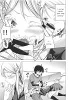 HIGH SCORE HIDAKA [Chiyomi] [High Score Girl] Thumbnail Page 10