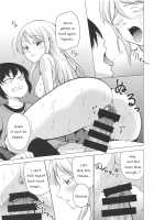 HIGH SCORE HIDAKA [Chiyomi] [High Score Girl] Thumbnail Page 12