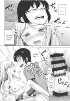 HIGH SCORE HIDAKA [Chiyomi] [High Score Girl] Thumbnail Page 15