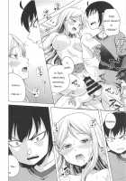 HIGH SCORE HIDAKA [Chiyomi] [High Score Girl] Thumbnail Page 21