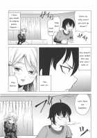 HIGH SCORE HIDAKA [Chiyomi] [High Score Girl] Thumbnail Page 04