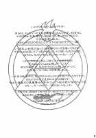 The Flame's Dark Embrace / 闇焔撫 [Yasuhara Tsukasa] [Fullmetal Alchemist] Thumbnail Page 22