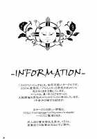 The Flame's Dark Embrace / 闇焔撫 [Yasuhara Tsukasa] [Fullmetal Alchemist] Thumbnail Page 23