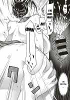 Lyrical Beast / 抒情のケモノ [Hiyoshi Hana] [Original] Thumbnail Page 30