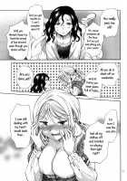 Morishita And Arai'S Romance / モリシタアライの恋愛事情 [Mira] [Original] Thumbnail Page 26