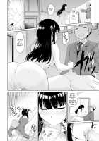 Secret Notebook [Haregama] [Original] Thumbnail Page 14