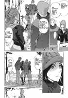 Pearl Grey Afterimage / Shinjuiro no Zanzou / 真珠色の残像~家族が寝静まった後で Page 63 Preview