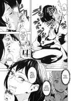 KYKY [Nekoi Mie] [Haikyuu] Thumbnail Page 09