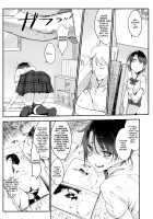 Boyish Girlfriend / メスダチ [Z-Ton] [Original] Thumbnail Page 06