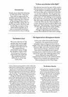 FUTACOLO CO -INHERITANCE- VOL. 004 + Bonus [Kawamori Misaki] [Original] Thumbnail Page 27