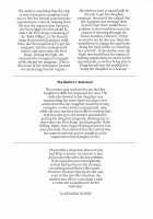 FUTACOLO CO -INHERITANCE- VOL. 004 + Bonus [Kawamori Misaki] [Original] Thumbnail Page 28