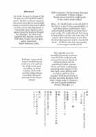 FUTACOLO CO -INHERITANCE- VOL. 004 + Bonus [Kawamori Misaki] [Original] Thumbnail Page 30