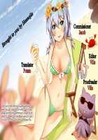 FUTACOLO CO -INHERITANCE- VOL. 004 + Bonus [Kawamori Misaki] [Original] Thumbnail Page 38