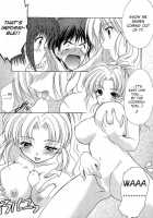 Boku No Bandai-San Ch.1-4 / ボクの番台さん 章1-4 [Azuma Yuki] [Original] Thumbnail Page 20