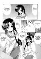 Boku No Bandai-San Ch.1-4 / ボクの番台さん 章1-4 [Azuma Yuki] [Original] Thumbnail Page 31