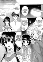Boku No Bandai-San Ch.1-4 / ボクの番台さん 章1-4 [Azuma Yuki] [Original] Thumbnail Page 43