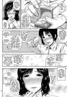 Boketsu o Horu 17 / 母穴を掘る17 [Nario] [Original] Thumbnail Page 21