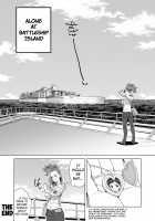 Ayu-nee Kocchi Muite / あゆ姉こっち向いて [Aka P] [Original] Thumbnail Page 47