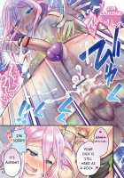 Otokonoko HEAVEN Vol. 41 / オトコのコHEAVEN Vol.41 [Acbins] [Original] Thumbnail Page 10