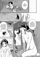 Otokonoko HEAVEN Vol. 41 / オトコのコHEAVEN Vol.41 [Acbins] [Original] Thumbnail Page 111