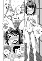 Otokonoko HEAVEN Vol. 41 / オトコのコHEAVEN Vol.41 [Acbins] [Original] Thumbnail Page 135
