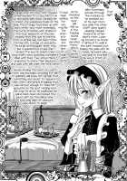 Otokonoko HEAVEN Vol. 41 / オトコのコHEAVEN Vol.41 [Acbins] [Original] Thumbnail Page 150