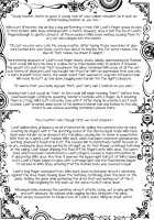 Otokonoko HEAVEN Vol. 41 / オトコのコHEAVEN Vol.41 [Acbins] [Original] Thumbnail Page 152