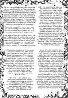 Otokonoko HEAVEN Vol. 41 / オトコのコHEAVEN Vol.41 [Acbins] [Original] Thumbnail Page 157