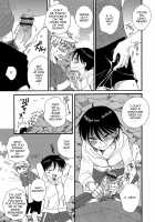 Otokonoko HEAVEN Vol. 41 / オトコのコHEAVEN Vol.41 [Acbins] [Original] Thumbnail Page 163