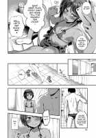 Otokonoko HEAVEN Vol. 41 / オトコのコHEAVEN Vol.41 [Acbins] [Original] Thumbnail Page 16