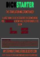 Otokonoko HEAVEN Vol. 41 / オトコのコHEAVEN Vol.41 [Acbins] [Original] Thumbnail Page 177