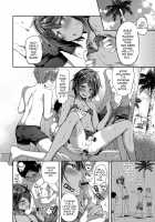 Otokonoko HEAVEN Vol. 41 / オトコのコHEAVEN Vol.41 [Acbins] [Original] Thumbnail Page 22