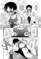 Otokonoko HEAVEN Vol. 41 / オトコのコHEAVEN Vol.41 [Acbins] [Original] Thumbnail Page 36