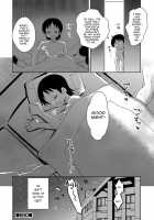 Otokonoko HEAVEN Vol. 41 / オトコのコHEAVEN Vol.41 [Acbins] [Original] Thumbnail Page 42