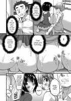 Otokonoko HEAVEN Vol. 41 / オトコのコHEAVEN Vol.41 [Acbins] [Original] Thumbnail Page 52