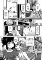 Otokonoko HEAVEN Vol. 41 / オトコのコHEAVEN Vol.41 [Acbins] [Original] Thumbnail Page 58