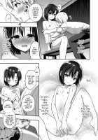 Otokonoko HEAVEN Vol. 41 / オトコのコHEAVEN Vol.41 [Acbins] [Original] Thumbnail Page 63