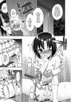 Otokonoko HEAVEN Vol. 41 / オトコのコHEAVEN Vol.41 [Acbins] [Original] Thumbnail Page 67