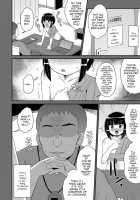 Otokonoko HEAVEN Vol. 41 / オトコのコHEAVEN Vol.41 [Acbins] [Original] Thumbnail Page 76