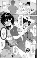 Otokonoko HEAVEN Vol. 41 / オトコのコHEAVEN Vol.41 [Acbins] [Original] Thumbnail Page 77