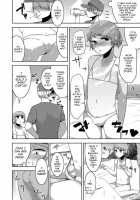 Otokonoko HEAVEN Vol. 41 / オトコのコHEAVEN Vol.41 [Acbins] [Original] Thumbnail Page 88