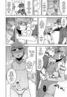 Otokonoko HEAVEN Vol. 41 / オトコのコHEAVEN Vol.41 [Acbins] [Original] Thumbnail Page 90