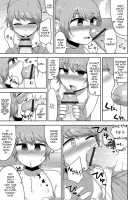 Otokonoko HEAVEN Vol. 41 / オトコのコHEAVEN Vol.41 [Acbins] [Original] Thumbnail Page 91