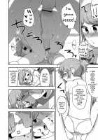Otokonoko HEAVEN Vol. 41 / オトコのコHEAVEN Vol.41 [Acbins] [Original] Thumbnail Page 98