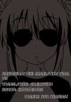 Joshi Keimusho no Keimukan wa Boku no Tenshoku deshita / 女子刑務所の刑務官は僕の天職でした [Dhibi] [Original] Thumbnail Page 23