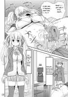 Nikukai Kousoku / 肉塊拘束 [Shinoda Kazuhiro] [Original] Thumbnail Page 05