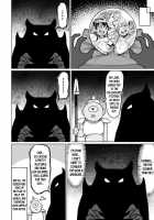 Tanetsuke Colosseum! Episode 3 / 種付けコロシアム! Episode3 [Motsuaki] [Original] Thumbnail Page 32