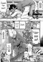 Tsuma Kyou Ikisatsu! Mamako-san!! / 妻強息殺!真々子さん!! [Gyonikun] [Tsujou Kougeki ga Zentai Kougeki de 2-kai Kougeki no Okaasan wa Suki desu ka?] Thumbnail Page 16