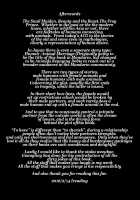 Human Animal Marriage / 動物報恩 [Ireading] [Original] Thumbnail Page 25